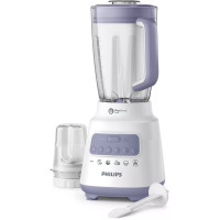 ราคา PHILIPS เครื่องปั่นอเนกประสงค์ ขนาด 2 ลิตร รุ่น HR2221 เครื่องปั่น HR 2221 (20879183893)
