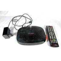 ราคา True กล่องรับสัญญาณ True Digital HD 1 สภาพใช้งาน (21185022353)