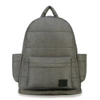ราคา CiPU กระเป๋าผ้าอ้อม รุ่น สะพายหลัง AIRY Backpack L สี England Grey (8127112794)