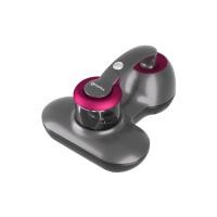 ราคา NEW ARRIVAL เครื่องกำจัดไร Simplus 12000pa กำจัดไร การตีฝุ่นด้วยความถี่สูง เครื่องดูดฝุ่นบนเตียง ทำความสะอาดพรม ดูดเส้นผม Mites vacuum cleaner (21296099593)