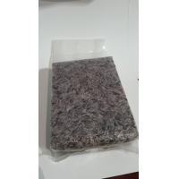 ราคา ข้าวหอมมะลินิลสุรินทร์ (20502944783)