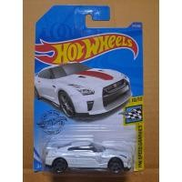 ราคา HOTWHEELS NISSAN GTR R35 HOT WHEELS LB SILHOURTTR WORKS GT NISSAN 35GT RR (14761777528)