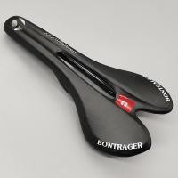 ราคา Bontrager XXX อานจักรยานคาร์บอนเบาะคาร์บอนหนังเบามากเบาะนั่งจักรยานบนถนน130กรัม (20906232466)