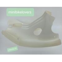 ราคา บังลมเดิมตรงรุ่นฮอนด้า c50 c65 c70 ตระกูลแฮนด์ตรง (20375895150)