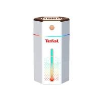 ราคา TEFAL 1 0L ฟอกอากาศ ทำความชื้นพ่นไอน้ำ เครื่องพ่นปรับอากาศ สีขาว สีเขียวใช้ไฟ USB (20935989728)