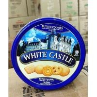 ราคา บัตเตอร์คุ๊กกี้ คุ๊กกี้พรีเมี่ยม royal british คุ๊กกี้ฮาลาล คุ๊กกี้ราชวัง คุ๊กกี้ (20801295133)