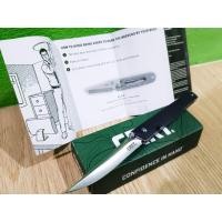 ราคา มีดพับ มีดCRKT ROGERS DESIGN 7096K (20821154817)