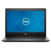 ราคา เครื่อง Notebook โน๊ตบุ๊ค DELL LATITUDE 3400 14 นิ้ว Core i3 8145U SSD Windows แท้ สเปคแรง สภาพสวย ราคาถูก (21251039602)
