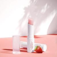 ราคา KeraSys ลิปบาล์ม ลิปบาล์มบำรุง ลิปบาล์มมีสี lip balm ลิปมาส์กบํารุงริมฝีปากให้ความชุ่มชื้น วาสลีน บำรุงริมฝีปาก มีหลายสีให้เลือก (21173157905)