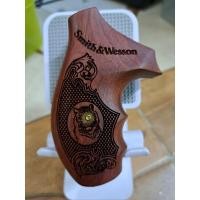 ราคา Smith M60 ไม้พยุงแท้งานมือ (21037397273)