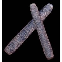 ราคา ตะกรุดหลวงปู่ศุข วัดปากคลองมะขามเฒ่า บารมีคุ้มครอง (20019319441)