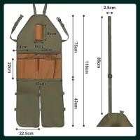 ราคา เอี้ยมกันเปียก ผ้ากันเปื้อน pvc เอี้ยมกันน้ำ ชุดเอี้ยมหนัง กันเปื้อนยาง ผ้ากันเปื้อนแบบยาง ผ้ากันเปียกน้ำ ชุดกันเปื้อนตัดหญ้า เอี่ยมกันเปือน ผ้ายางกันเปื้อน ผ้ากันตัดหญ้า ผ้ากันเปื้อนตัดหญ้า ผ้ากันเปื