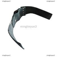 ราคา minglieyue2 Slingshot Fishing Reel ปลาโผยิงยิงปลาหมูปากปลาตกปลา REEL (20720145972)