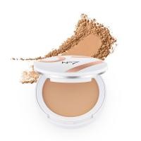 ราคา No7 นัมเบอร์เซเว่น สเตย์ เพอร์เฟ็ค เพรส พาวเดอร์ ฟาวเดชั่น เนเชอรัล เบจ 9กรัม (16128192746)