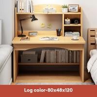 ราคา JJT โต๊ะทำงาน โต๊ะคอม โต๊ะทำการบ้าน โต๊ะเรียนออนไลน์ โต๊ะเขียนหนังสือ Desk Table โต๊ะคอมพิวเตอร์ โต๊ะไม้ โต๊ะเล็ก โต๊ะเด็ก โต๊ะวางของสวยๆ (17016650723)