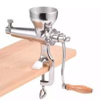 ราคา เครื่องคั้นน้ำผักผลไม้ สกัดเย็น Juicer (20546988193)