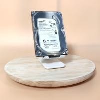 ราคา ฮาร์ดดิสก์คอมพิวเตอร์ กล้องวงจรปิด SATA 500 GB 3 5 คละรุ่น (15836572909)