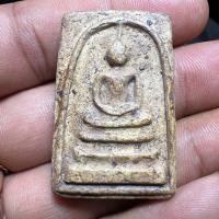 ราคา พระสมเด็จบางขุนพรหม วัดบางขุนพรหม (20341040312)