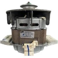 ราคา มอเตอร์ เครื่องซักผ้า Samsung แบบถังเดียวมือสอง สำหรับ8 10kg (20432686300)