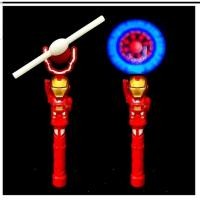 ราคา คฑา คฑาไฟ คฑาเจ้าหญิง คฑาเอลซ่า มีเสียงมีไฟ คฑาเอลซ่าเจ้าหญิง (20791592693)