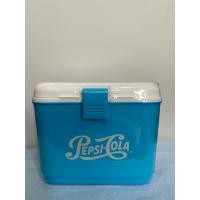 ราคา กระติกเก็บความเย็น โค้ก เป๊ปซี่ (18875072706)