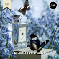 ราคา Jo Malone London Cologne 100ml น้ำหอมโจ มาโลน ลอนดอน Free กระเป๋าเครื่องสำอางค์ Pouch Bag กลิ่นยอดนิยม (20951898140)