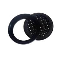 ราคา Basket Staresso SP200 Gen1 4 ถ้วยกรองกาแฟ Powder cup Staresso อะไหล่ SP200 (20893669197)