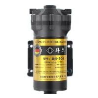 ราคา 600 Gpd Booster Pump RO Reverse Osmosis System เครื่องกรองน้ำในครัวเครื่องสูบน้ำ Parts (20401345422)