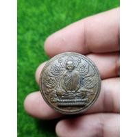ราคา หลวงพ่อเดิมเก่าๆพระสะสมบ้านๆเอาออกมาแบ่งปันกันไปบูชา (20657524246)