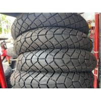 ราคา ยาง scooter TL vee rubber 130 70 12 120 70 12 110 70 12 100 90 14 หลุดโรงงาน msx vespa 12นิ้ว ราคาพิเศษ vee rubber down grade Grade B ราคาพิเศษyamaha ลดล้างสต๊อค (20886189142)