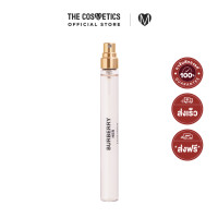 ราคา Burberry Her Eau De Parfum 10ml น้ำหอมกลิ่นฟลอรัล ฟรุตตี้ (21030696889)