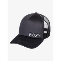 ราคา ROXY หมวกแก๊ป Finishline Trucker Cap 233 ERJHA03680 KVJ0 (19293602783)