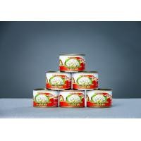 ราคา ไข่มดแดงราคาส่ง (19591331480)