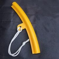 ราคา ยางรองขอบล้อ ยาว 20 cm ยางรองขอบแม็ก กันรอย ยาง ยางรองแม็ก สินค้าพร้อมส่งในไทย (20872748981)