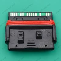 ราคา กล่องecu กล่องไฟปลดรอบ wave125i 2019 2020 wave110i 2019 2023 dream110 กล่องไฟecu อัจฉริยะ ใส่แทนอันเดิมได้เลย ปลดรอบมาพร้อมใส่ (20894224381)