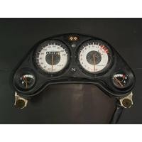 ราคา เรือนไมล์CBR150 รุ่นคาบู แท้มือสอง (19799808950)