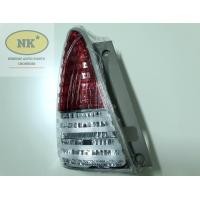 ราคา ไฟท้าย โตโยต้า อินโนว่า 09 11 Toyota Innova 09 11 (16252052918)