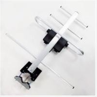 ราคา เสาทีวีดิจิตอลภายนอก Forth ราคาถูก รุ่น ANTF 301 (20916738443)