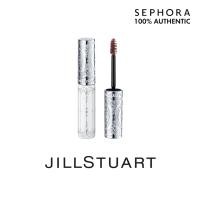 ราคา JILL STUART Mousse Eyebrow Mascara (19667788933)