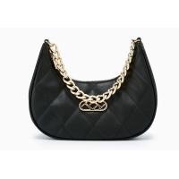 ราคา กระเป๋าสะพายข้าง มัดรวมหลายแบรนด์ให้เลือกสรร สินค้าพร้อมส่ง มือ1 อุปกรณ์ครบเซ็ท (21075231968)