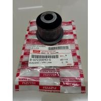 ราคา บูชปีกนกบน ISUZU D MAX 2WD บูชปีกนกล่าง อีซูซุ ดีแม็ค 4x2 ตัวเตี้ยว (20057345119)