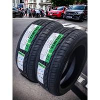 ราคา 255 45R20 ยางไทยยี่ห้อ DELINTE ดอกยางลายนุ่มเงียบยางใหม่ปี2023 ราคาต่อเส้น มีบริการเก็บเงินปลายทาง (20623819712)