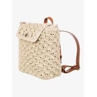 ราคา ROXY กระเป๋าสาน กระเป๋าเป้สะพายหลัง Coco Passion Beach Backpack 234 ERJBP04724 YEF0 (20977983000)