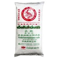 ราคา แป้งท้าวอย่างดี แป้งมันสำปะหลัง แป้งมัน ตรา ปลามังกร ขนาด 480 g (20880926113)