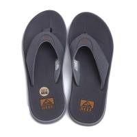 ราคา REEF รองเท้าแตะผู้ชาย REEF ROVER FA20 (10147278271)