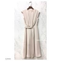 ราคา Amilybrand เดรส AL084 (10639652600)