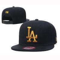 ราคา หมวกปีกแบน Snapback เยาวชนฮิปฮอปอินเทรนด์หมวกหมวกกอล์ฟปักจดหมายของฉัน Snapback หมวก (15653263742)