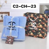 ราคา ผ้าเช็ดตัว ผ้าเช็ดผม ผ้าเช็ดตัวขนเป็ด ผ้าเช็ดหน้าเช็ดผม ซับน้ำได้ดี เนื้อผ้าอย่างดี นุ่มนิ่ม (20692097506)