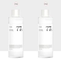 ราคา พร้อมส่ง ANUA Heartleaf 77 Soothing Toner 250ml อานัว โทนเนอร์พี่จุน (21226037482)