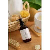 ราคา CANNOPI CBD Balance Aroma Massage Body Oil (19102230654)